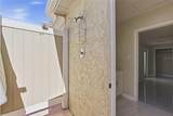 318 Country Club Drive - Photo 31