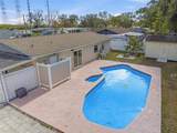 318 Country Club Drive - Photo 44