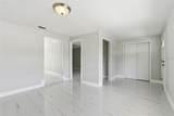 318 Country Club Drive - Photo 7