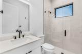 12519 Canoe Trl - Photo 19