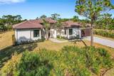 12519 Canoe Trl - Photo 27