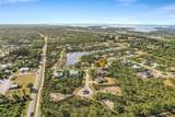12519 Canoe Trl - Photo 30