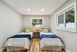 2408 50TH Street - Photo 29
