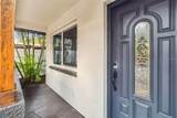 2408 50TH Street - Photo 6