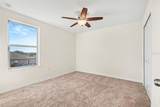 15628 Spice Key Street - Photo 25