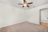 15628 Spice Key Street - Photo 28