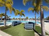 15628 Spice Key Street - Photo 53