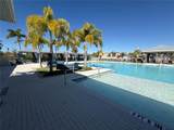15628 Spice Key Street - Photo 64
