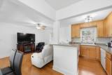 207 Seneca Avenue - Photo 11