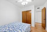 207 Seneca Avenue - Photo 16