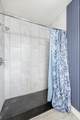 207 Seneca Avenue - Photo 23