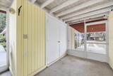 207 Seneca Avenue - Photo 24