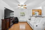 207 Seneca Avenue - Photo 8