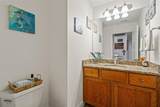 7305 Gaberia Road - Photo 10