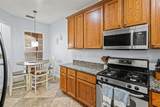 7305 Gaberia Road - Photo 11
