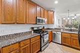 7305 Gaberia Road - Photo 12