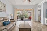 7305 Gaberia Road - Photo 13