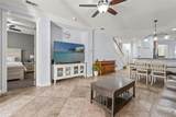 7305 Gaberia Road - Photo 14
