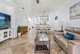 7305 Gaberia Road - Photo 15