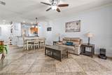 7305 Gaberia Road - Photo 16