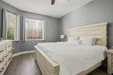 7305 Gaberia Road - Photo 17