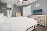 7305 Gaberia Road - Photo 18
