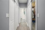 7305 Gaberia Road - Photo 19
