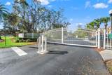 7305 Gaberia Road - Photo 2