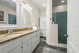 7305 Gaberia Road - Photo 20