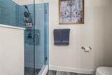 7305 Gaberia Road - Photo 21