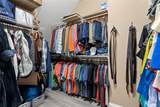7305 Gaberia Road - Photo 22