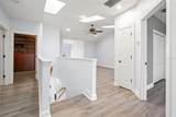 7305 Gaberia Road - Photo 23