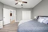 7305 Gaberia Road - Photo 25