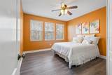 7305 Gaberia Road - Photo 26