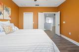 7305 Gaberia Road - Photo 27