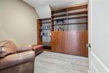 7305 Gaberia Road - Photo 28