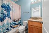 7305 Gaberia Road - Photo 29