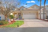 7305 Gaberia Road - Photo 3