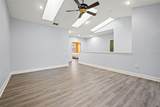 7305 Gaberia Road - Photo 30