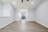 7305 Gaberia Road - Photo 31