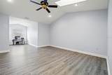 7305 Gaberia Road - Photo 32
