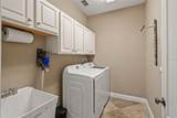 7305 Gaberia Road - Photo 33