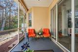 7305 Gaberia Road - Photo 34