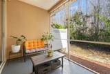 7305 Gaberia Road - Photo 35