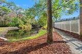 7305 Gaberia Road - Photo 36