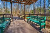7305 Gaberia Road - Photo 37