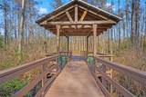 7305 Gaberia Road - Photo 38