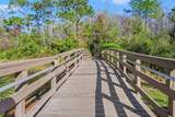 7305 Gaberia Road - Photo 39