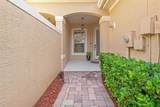 7305 Gaberia Road - Photo 4