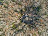 7305 Gaberia Road - Photo 40